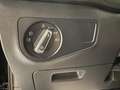 SEAT Tarraco Xcellence/ PANORAMA/LEDER/AHK Schwarz - thumbnail 15