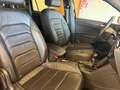 SEAT Tarraco Xcellence/ PANORAMA/LEDER/AHK Schwarz - thumbnail 29