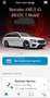 Mercedes-Benz E 43 AMG E 43 AMG 4Matic (213.264) Fehér - thumbnail 10