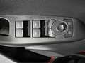 Ford Puma 1.0 Ecoboost 155CV MHEV STLine X Rouge - thumbnail 17