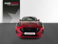 Ford Puma 1.0 Ecoboost 155CV MHEV STLine X Rouge - thumbnail 2