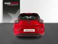 Ford Puma 1.0 Ecoboost 155CV MHEV STLine X Rojo - thumbnail 5