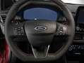 Ford Puma 1.0 Ecoboost 155CV MHEV STLine X Rojo - thumbnail 7