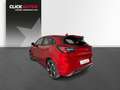 Ford Puma 1.0 Ecoboost 155CV MHEV STLine X Rouge - thumbnail 6