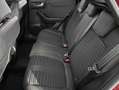 Ford Puma 1.0 Ecoboost 155CV MHEV STLine X Rojo - thumbnail 19