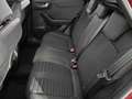 Ford Puma 1.0 Ecoboost 155CV MHEV STLine X Rouge - thumbnail 19