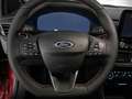Ford Puma 1.0 Ecoboost 155CV MHEV STLine X Rouge - thumbnail 7
