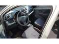 Suzuki Alto 1.0 GLX Grigio - thumbnail 5