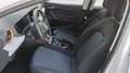 SEAT Ibiza BERLINA CON PORTON 1.0 TSI 81KW STYLE XL 110 5P Blanco - thumbnail 9