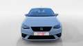 SEAT Ibiza BERLINA CON PORTON 1.0 TSI 81KW STYLE XL 110 5P Blanco - thumbnail 2