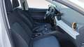 SEAT Ibiza BERLINA CON PORTON 1.0 TSI 81KW STYLE XL 110 5P Blanco - thumbnail 12