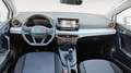 SEAT Ibiza BERLINA CON PORTON 1.0 TSI 81KW STYLE XL 110 5P Blanco - thumbnail 11
