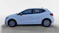 SEAT Ibiza BERLINA CON PORTON 1.0 TSI 81KW STYLE XL 110 5P Blanco - thumbnail 8