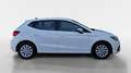 SEAT Ibiza BERLINA CON PORTON 1.0 TSI 81KW STYLE XL 110 5P Blanco - thumbnail 4