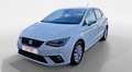 SEAT Ibiza BERLINA CON PORTON 1.0 TSI 81KW STYLE XL 110 5P Blanco - thumbnail 1