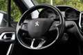 Peugeot 2008 1.2 Allure | Camera | Panoramadak | Carplay | Grijs - thumbnail 14