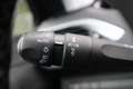 Peugeot 2008 1.2 Allure | Camera | Panoramadak | Carplay | Gris - thumbnail 19