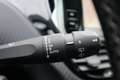Peugeot 2008 1.2 Allure | Camera | Panoramadak | Carplay | Gris - thumbnail 20