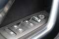 Peugeot 2008 1.2 Allure | Camera | Panoramadak | Carplay | Gris - thumbnail 17