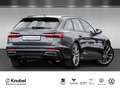 Audi A6 Avant 50 TDI qu. S line Nav+ 21" Standh. Tour LED Szürke - thumbnail 2