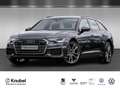 Audi A6 Avant 50 TDI qu. S line Nav+ 21" Standh. Tour LED siva - thumbnail 1