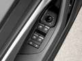 Audi A6 Avant 50 TDI qu. S line Nav+ 21" Standh. Tour LED Szürke - thumbnail 13