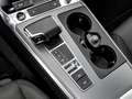 Audi A6 Avant 50 TDI qu. S line Nav+ 21" Standh. Tour LED siva - thumbnail 9