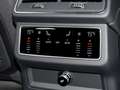 Audi A6 Avant 50 TDI qu. S line Nav+ 21" Standh. Tour LED Grijs - thumbnail 12