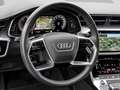 Audi A6 Avant 50 TDI qu. S line Nav+ 21" Standh. Tour LED Szürke - thumbnail 8