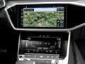Audi A6 Avant 50 TDI qu. S line Nav+ 21" Standh. Tour LED Grigio - thumbnail 7