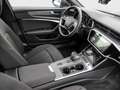 Audi A6 Avant 50 TDI qu. S line Nav+ 21" Standh. Tour LED Szary - thumbnail 3