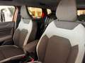 Dacia Duster TCe 130 Extreme - thumbnail 24