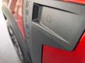 Dacia Duster TCe 130 Extreme - thumbnail 27