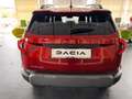 Dacia Duster TCe 130 Extreme - thumbnail 6