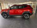 Dacia Duster TCe 130 Extreme - thumbnail 9
