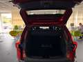Dacia Duster TCe 130 Extreme - thumbnail 7