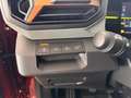Dacia Duster TCe 130 Extreme - thumbnail 18