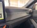 Dacia Duster TCe 130 Extreme - thumbnail 23
