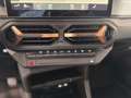 Dacia Duster TCe 130 Extreme - thumbnail 20