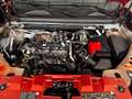 Dacia Duster TCe 130 Extreme - thumbnail 32
