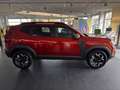 Dacia Duster TCe 130 Extreme - thumbnail 4