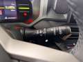 Dacia Duster TCe 130 Extreme - thumbnail 16