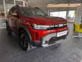 Dacia Duster TCe 130 Extreme - thumbnail 3