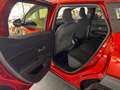 Dacia Duster TCe 130 Extreme - thumbnail 25
