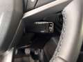 Dacia Duster TCe 130 Extreme - thumbnail 17