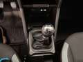 Dacia Duster TCe 130 Extreme - thumbnail 21
