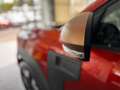 Dacia Duster TCe 130 Extreme - thumbnail 28