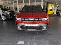 Dacia Duster TCe 130 Extreme - thumbnail 2