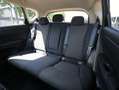 Nissan Pulsar 1.2 DIG-T Acenta (Vol-Opties!) 1e eigenaar Blauw - thumbnail 4