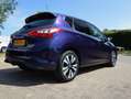 Nissan Pulsar 1.2 DIG-T Acenta (Vol-Opties!) 1e eigenaar Blauw - thumbnail 2